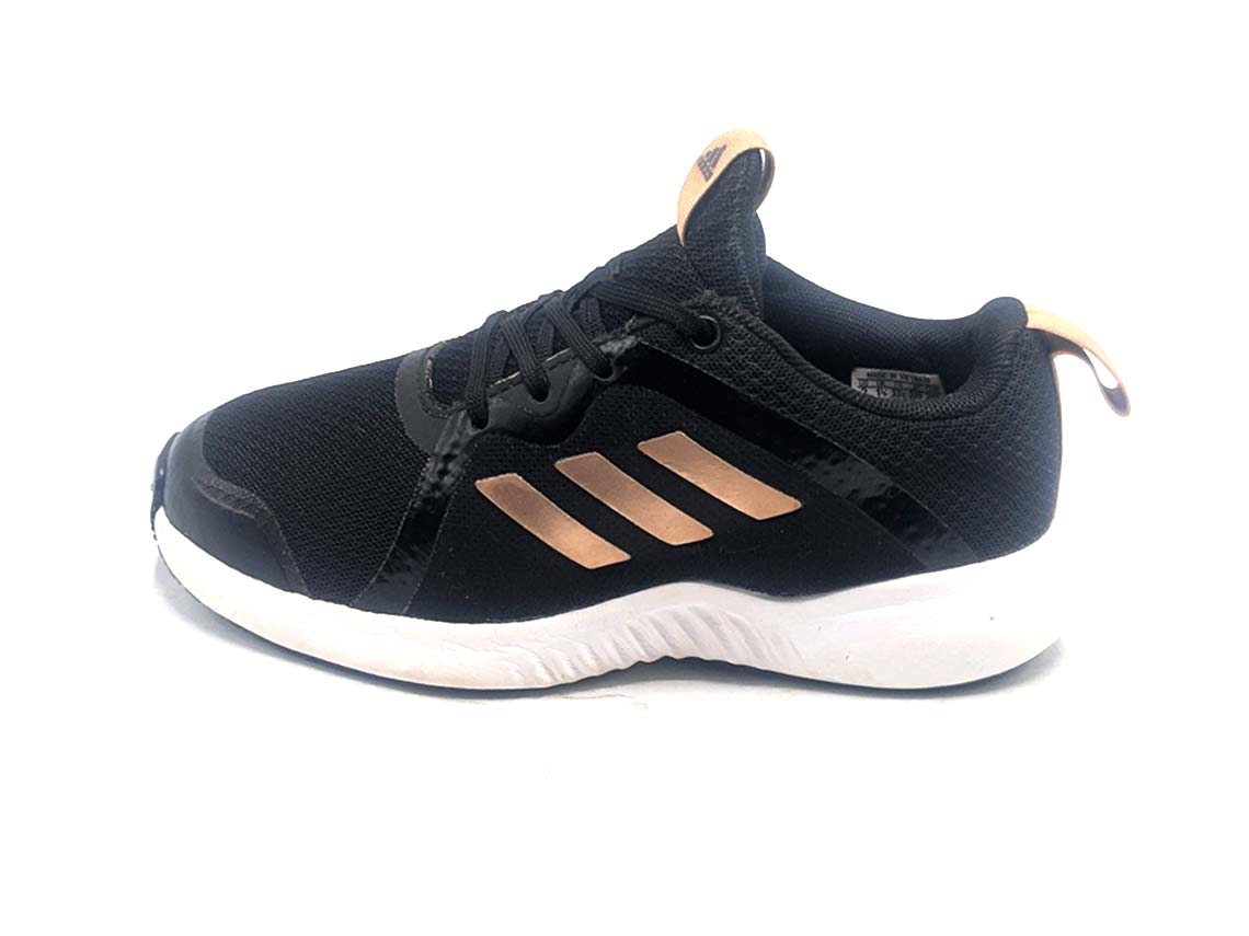 Adidas Fortarun