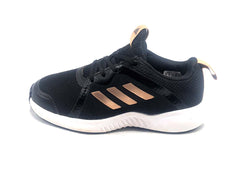 Adidas Fortarun