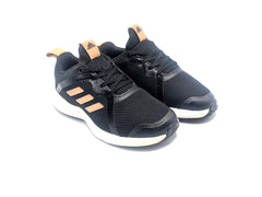 Adidas Fortarun
