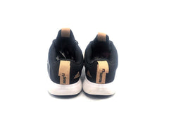 Adidas Fortarun