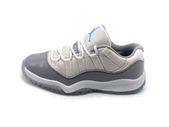 Air Jordan 11 Retro Low