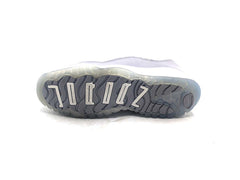 Air Jordan 11 Retro Low