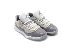Air Jordan 11 Retro Low