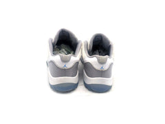 Air Jordan 11 Retro Low