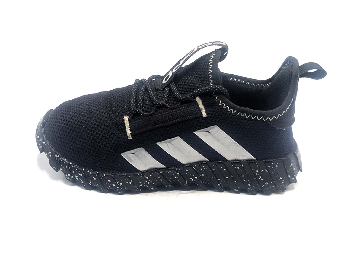 Adidas Kaptir
