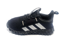 Adidas Kaptir