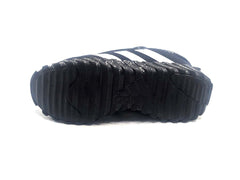 Adidas Kaptir