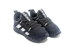 Adidas Kaptir