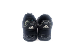 Adidas Kaptir