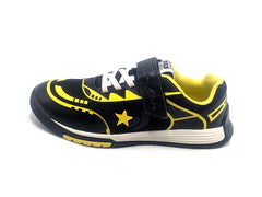 Clarks Cica Star Flex