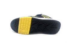 Clarks Cica Star Flex
