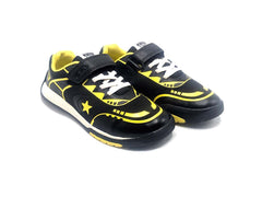 Clarks Cica Star Flex