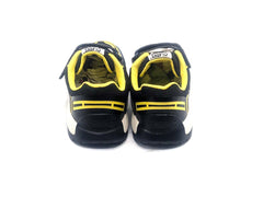 Clarks Cica Star Flex