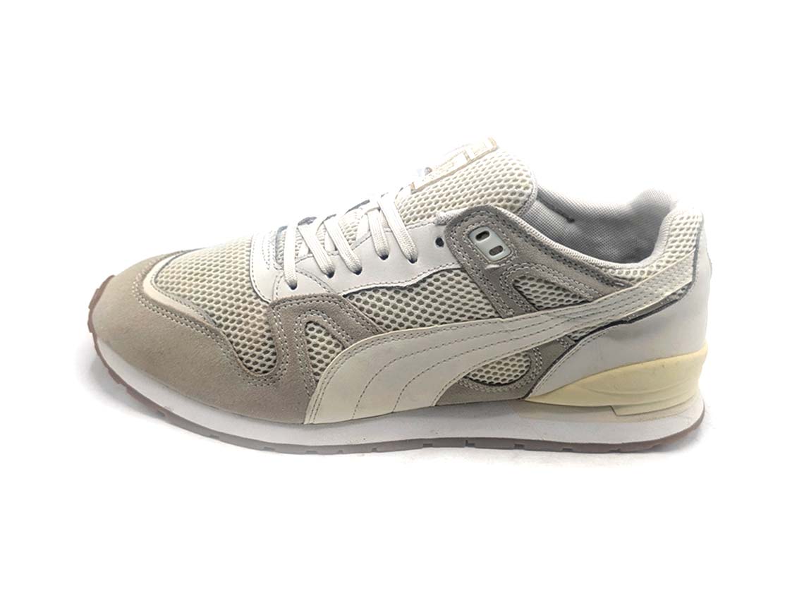 Puma Duplex OG x Careaux