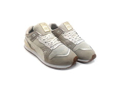 Puma Duplex OG x Careaux