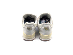 Puma Duplex OG x Careaux