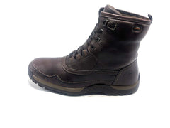 Clarks Quantock Hi GTX