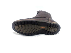 Clarks Quantock Hi GTX