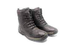 Clarks Quantock Hi GTX