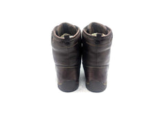 Clarks Quantock Hi GTX