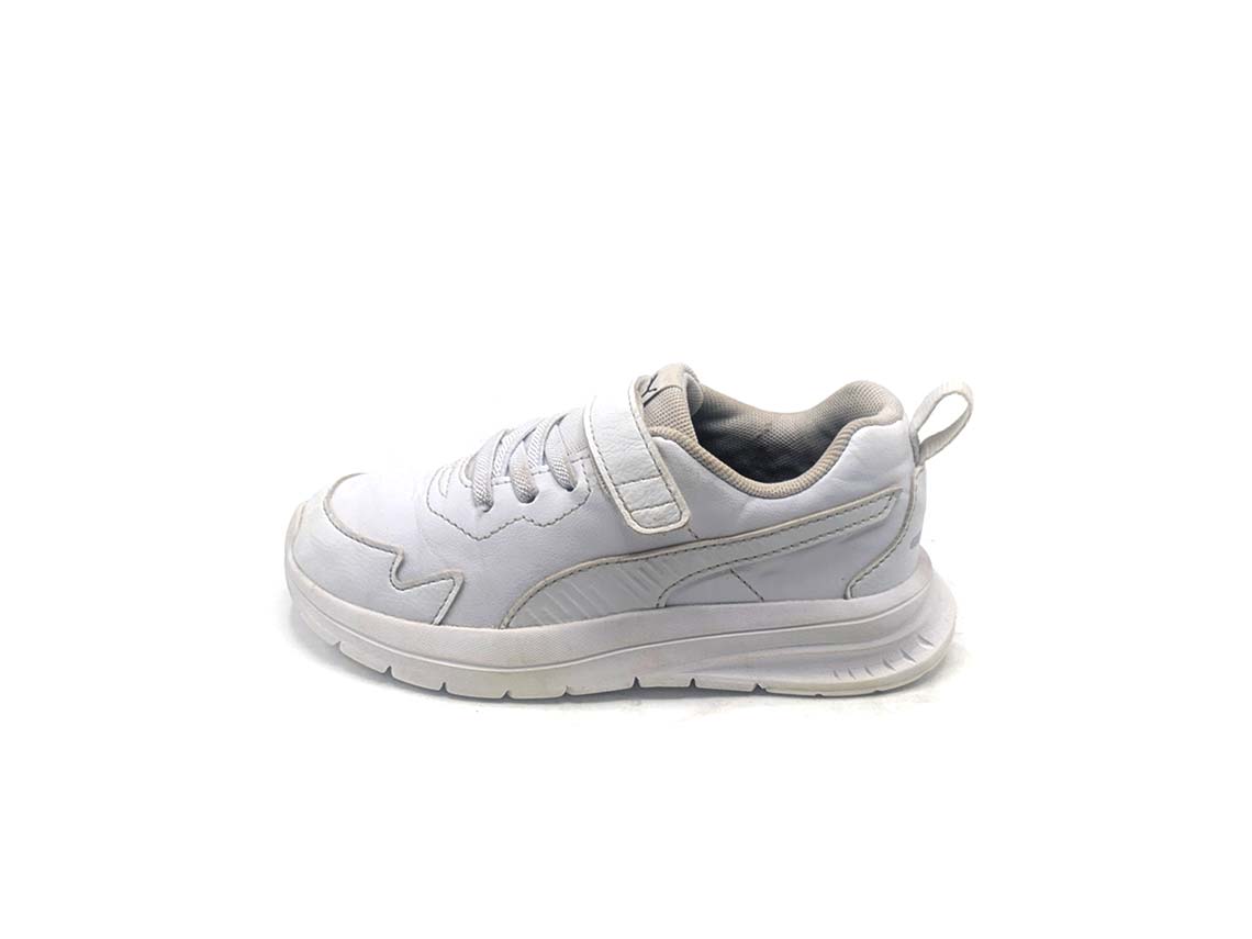 Puma Evolve Run