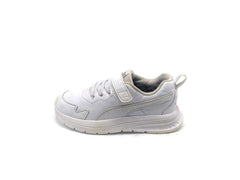 Puma Evolve Run