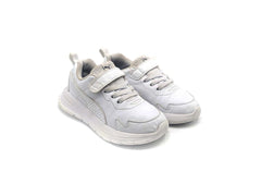 Puma Evolve Run