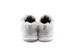 Puma Evolve Run