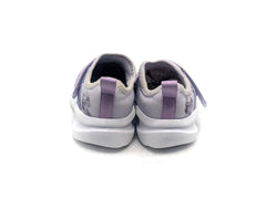 Adidas Fortarun X Frozen