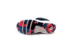 Under Armour Assert 10