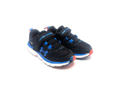 Under Armour Assert 10