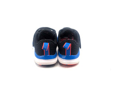 Under Armour Assert 10