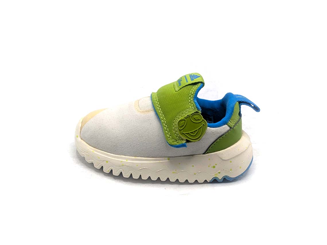 Adidas x Disney Suru365