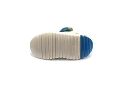 Adidas x Disney Suru365