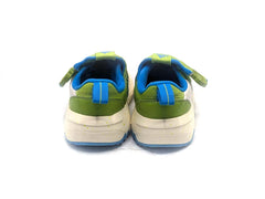 Adidas x Disney Suru365