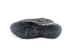 Reebok Walk Ultra 7 DMX