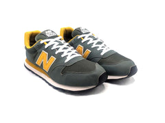 New Balance 500