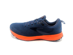 Brooks Revel 5