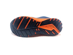 Brooks Revel 5