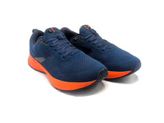 Brooks Revel 5