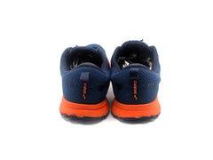 Brooks Revel 5