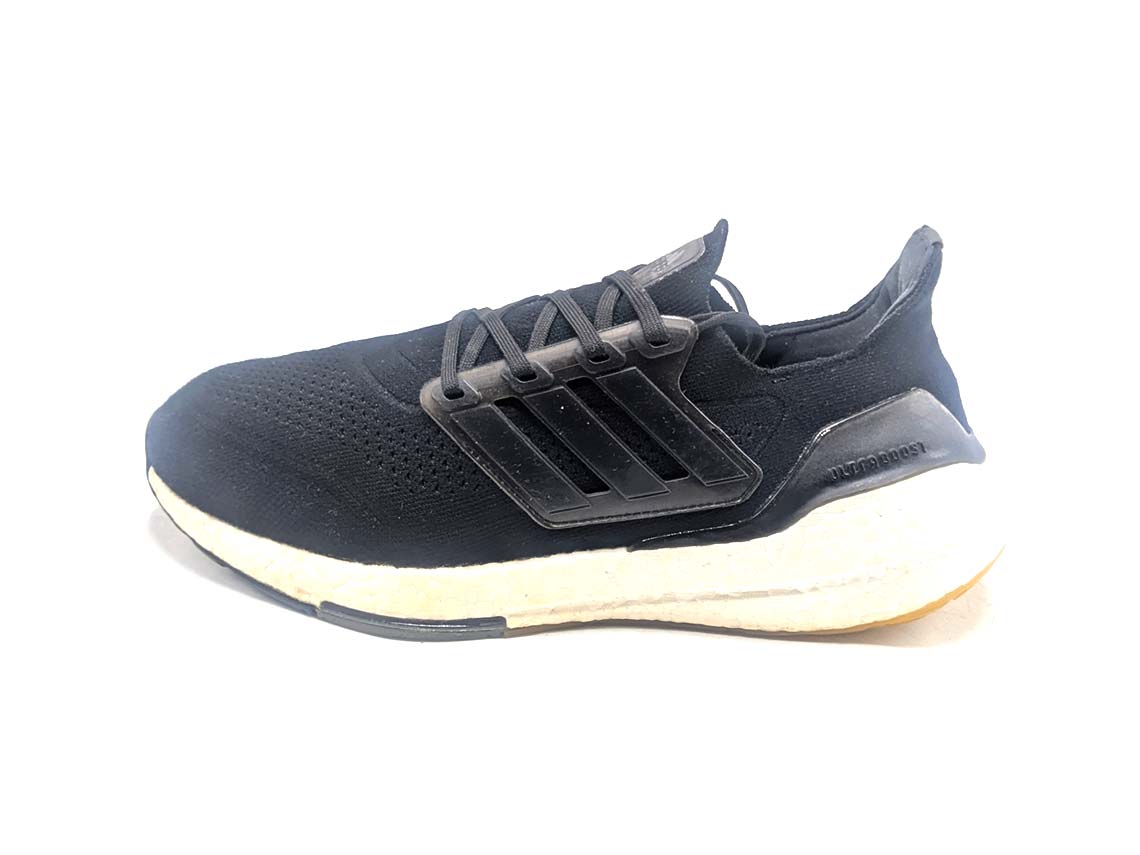 Adidas Ultraboost 21