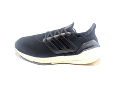 Adidas Ultraboost 21