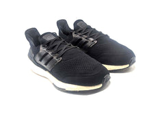 Adidas Ultraboost 21