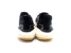 Adidas Ultraboost 21