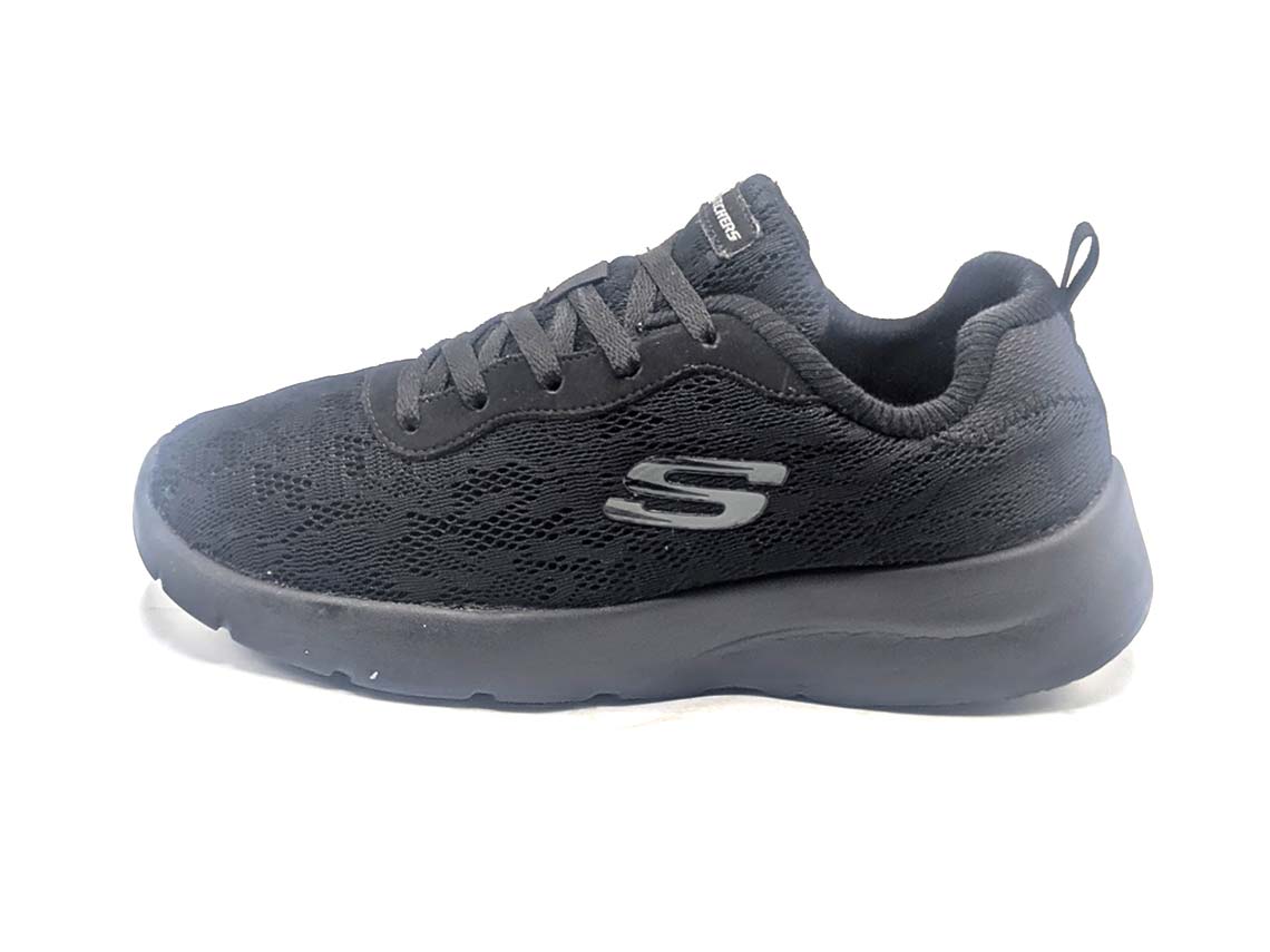 Skechers Dynamight