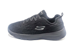 Skechers Dynamight