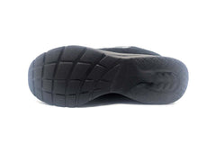 Skechers Dynamight