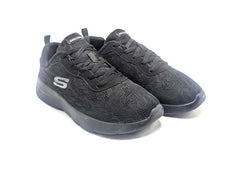 Skechers Dynamight