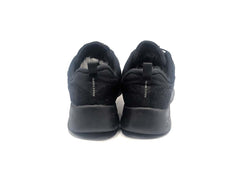 Skechers Dynamight